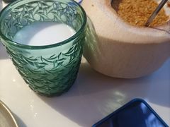 -喃喃椰·糟粕醋椰子鸡火锅(七堡花园店)