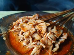 -玲玲涮牛肚(土门坊店)