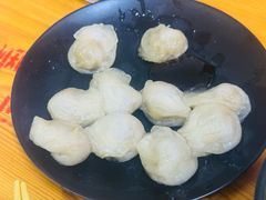 -汕尾小吃铜盘推(埔尾篮球场店)