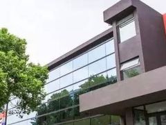 -赫德实验学校(鄞州校区)