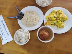 -铁亭子豆腐馆(振兴街店)