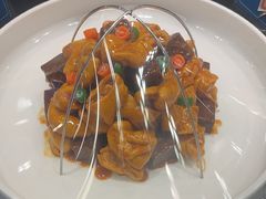 -大鹏饭店·金陵家宴(奥体中心店)