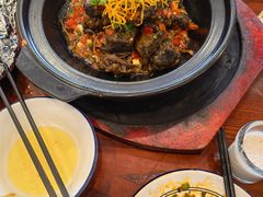 -郭鸡肉·非遗餐厅(安仁古镇店)