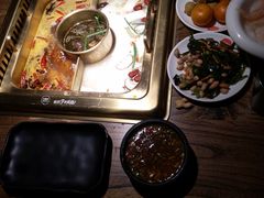 -九鼎轩脆毛肚火锅(金坛吾悦广场店)