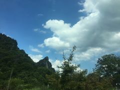 -Club Med地中海俱乐部·桂林度假村