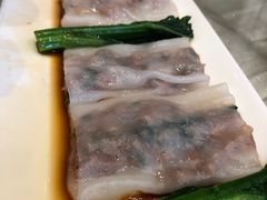 -太子园林酒家
