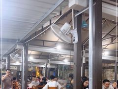 -章记正宗南岗鱼蛋火锅