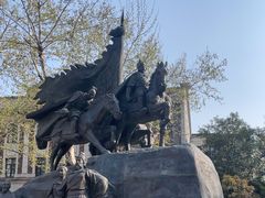 -中国工商银行(杭州羊坝头支行)