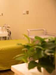 -北京和美妇儿医院