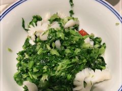 -君东记本帮面馆(天钥桥路店)