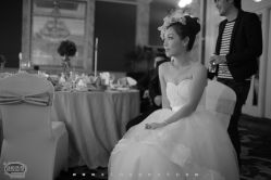 -张涛·欣悦造型