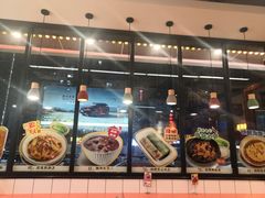 -红荔村肠粉(岗厦店)