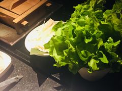 -捞王锅物料理(凯旋路店)