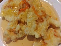 -屋里家延边朝鲜族冷面(梅林3店)