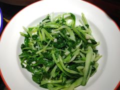 -兄弟宁乡龙城(麓景路店)