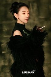 点击看大图 -左岸摄影写真(天津旗舰店)