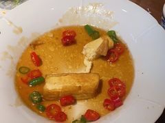 -乡里八闽·福州乡土菜(西园店)