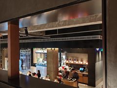 -大鸭梨烤鸭(望京店)