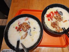 -吉野家(深圳超多维科技大厦分店)