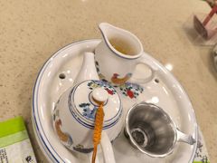 -点都德(龙之梦店)