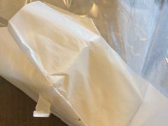 -洪瑞珍三明治(忠孝店)