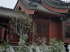 -开封府