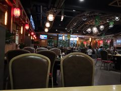 -龙泉人椰子鸡.糟粕醋.海南菜(三亚旗舰店)