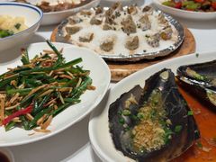 -瓯菜排档·温州海鲜(玕南店)