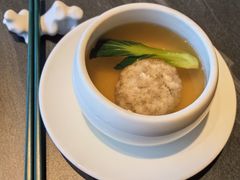 -湖里春风·淮扬菜(丽泽天街店)