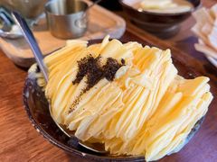 -楠火锅(仁恒梦中心店)