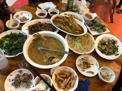 -天天渔港海鲜酒家(石浦玉泉路店)