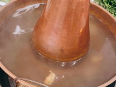 -迎宾楼(解放西街店)