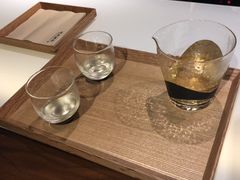 -飛鳥製茶