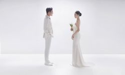 -金夫人婚纱摄影(衡阳店)