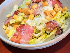 -像素研食The pixlab (皮市街店)