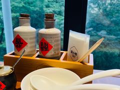 -苏小柳手作点心(控江旭辉分院)