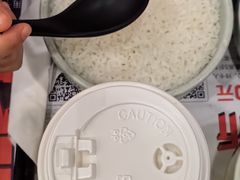 -真功夫(君逸世家店)