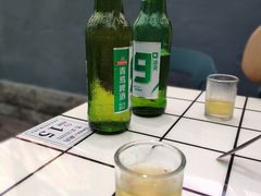 -三好先生的铜锅涮肉(太乙路店)