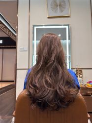 -崇尚GAVIN STYLE臻选