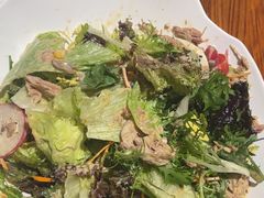 -竹溪一号·天域阁(骑马山店)