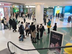 -沈阳铁西万象汇