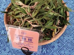 -桂小厨广西菜(桂林万象城店)