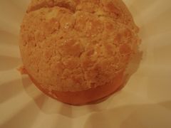 -粤珍轩.创始店.始于2001(含光门店)