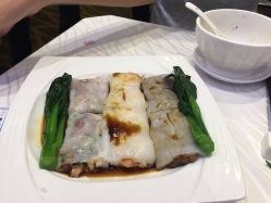 -名宴婚宴专门店·宴会厅(京基100店)