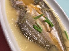-花中城·杭帮菜·粤菜·海鲜火锅(清泰街店)