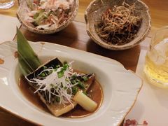 -南风(淮海街店)