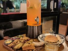 -COMMUNE幻师(天品西岸店)