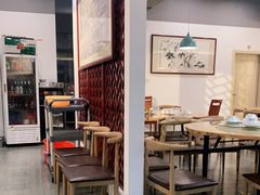 -高记惠州风味楼(惠城店)