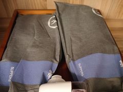 -汉庭优佳(成都一品天下蜀汉路东地铁站店)