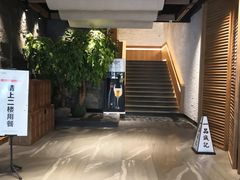 -一品诚记烤肉·甄选店(中南路店)